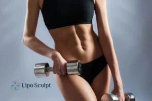 Get a body like your favourite TV star 2 Get the body of your favourite tv star Herne call LIpo Sculpt today!