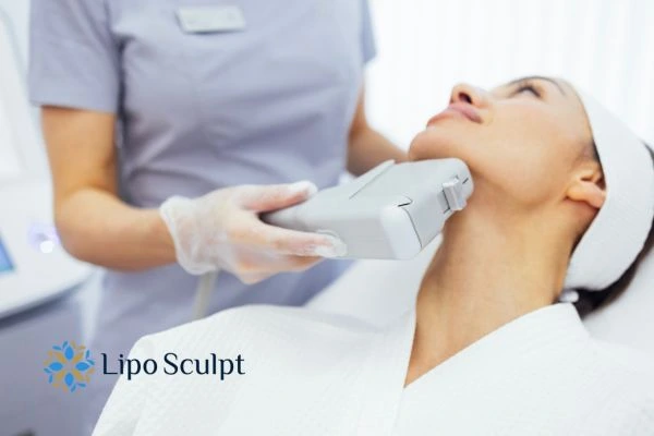 Why Do People Choose HIFU for a Non-Surgical Facelift? 2 Is HIFU suitable for everyone Herne?