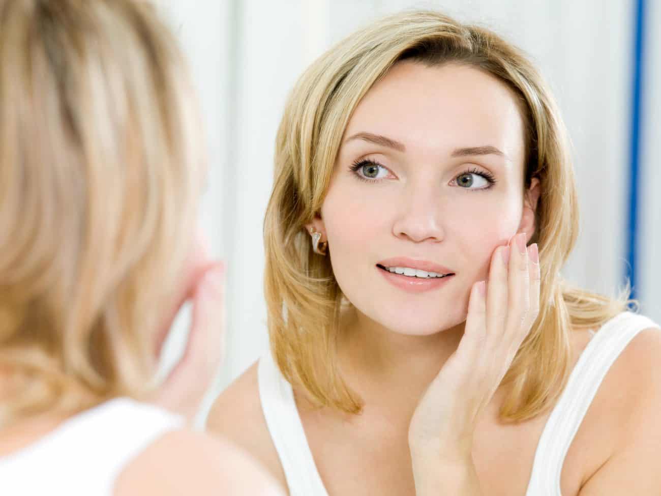 Why Do People Choose HIFU for a Non-Surgical Facelift? 3 Is there any downtime after HIFU Herne?