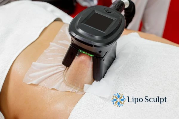 Does Fat Freezing at Home Work? DIY Devices vs Professional Cryolipolysis 1 How is professional cryolipolysis different Herne?