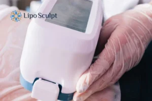 Get a body like your favourite TV star 4 Get your summer body ready with just one session of cryolipolysis Herne today with Lipo Sculpt!