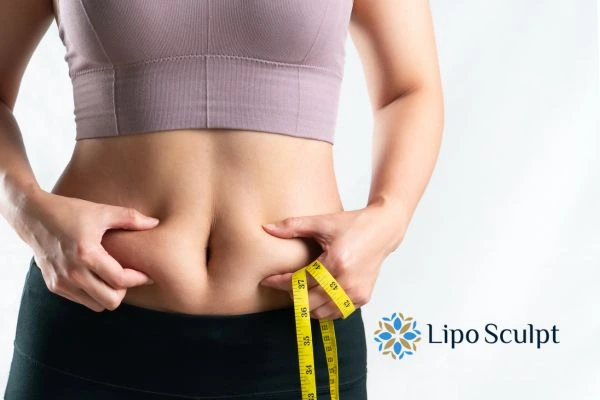 Does Fat Freezing at Home Work? DIY Devices vs Professional Cryolipolysis 3 Are there risks with cryolipolysis Herne?