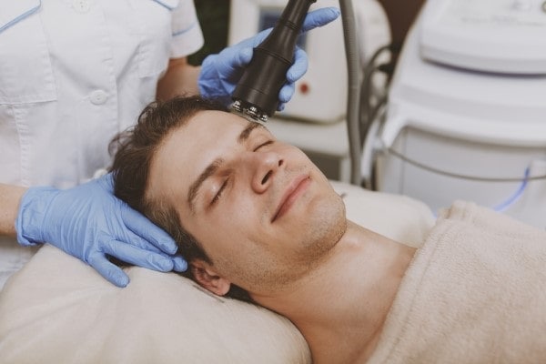 HIFU vs Botulinum Toxin: Understanding the Differences 5 So, which is better: HIFU or Botox Herne?