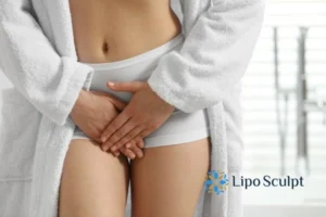 Understanding Urinary Incontinence and How Femiwand Can Help 2 Urinary incontinence treatment Herne can impact your life - take action today!