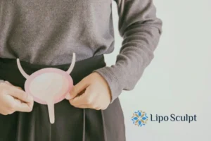 Understanding Urinary Incontinence and How Femiwand Can Help 3 You can recover from Urinary incontinence treatment Herne - find out more today!
