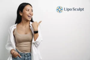 Understanding Urinary Incontinence and How Femiwand Can Help 6 Book your urinary incontinence treatment Herne today! Call Lipo Sculpt NOW!
