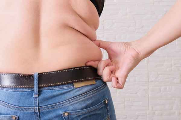 Does Fat Freezing at Home Work? DIY Devices vs Professional Cryolipolysis 5 So, does fat freezing at home work Herne?