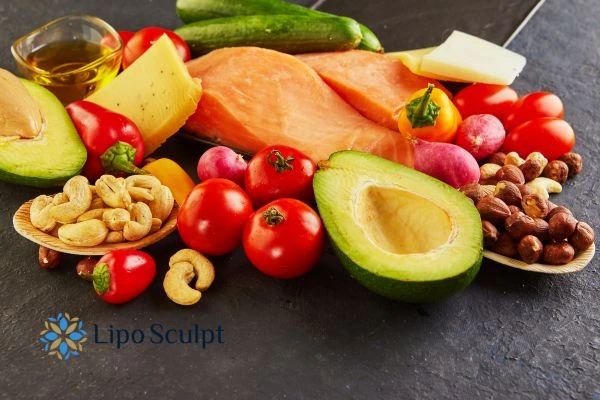 How to Support Your Body During Pregnancy for Faster Postnatal Recovery 3 Postnatal recovery in Herne?